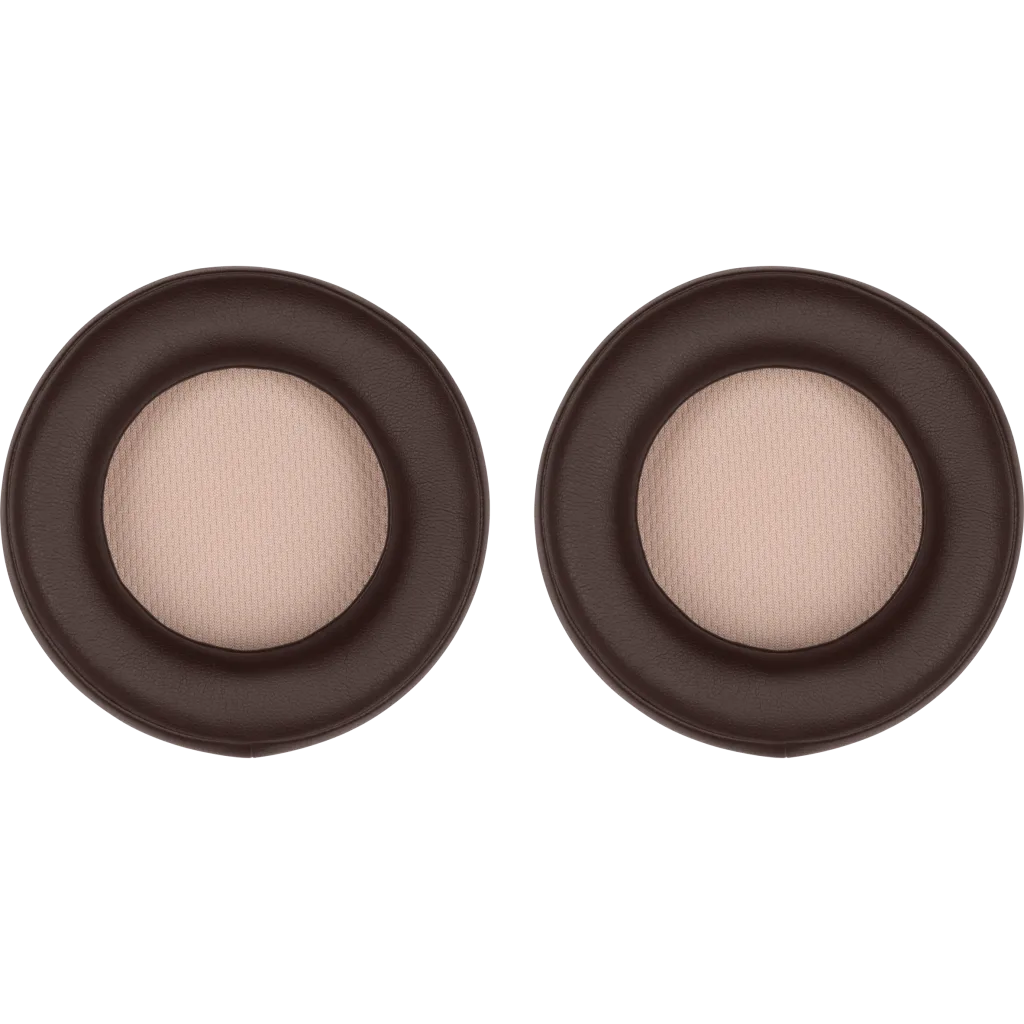 VIRTUOSO SE Ear Pads - Set of 2 - Espresso