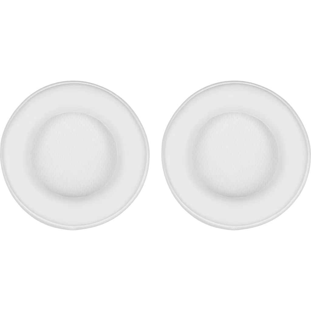 virtuoso-ear-pads-set-of-2-white