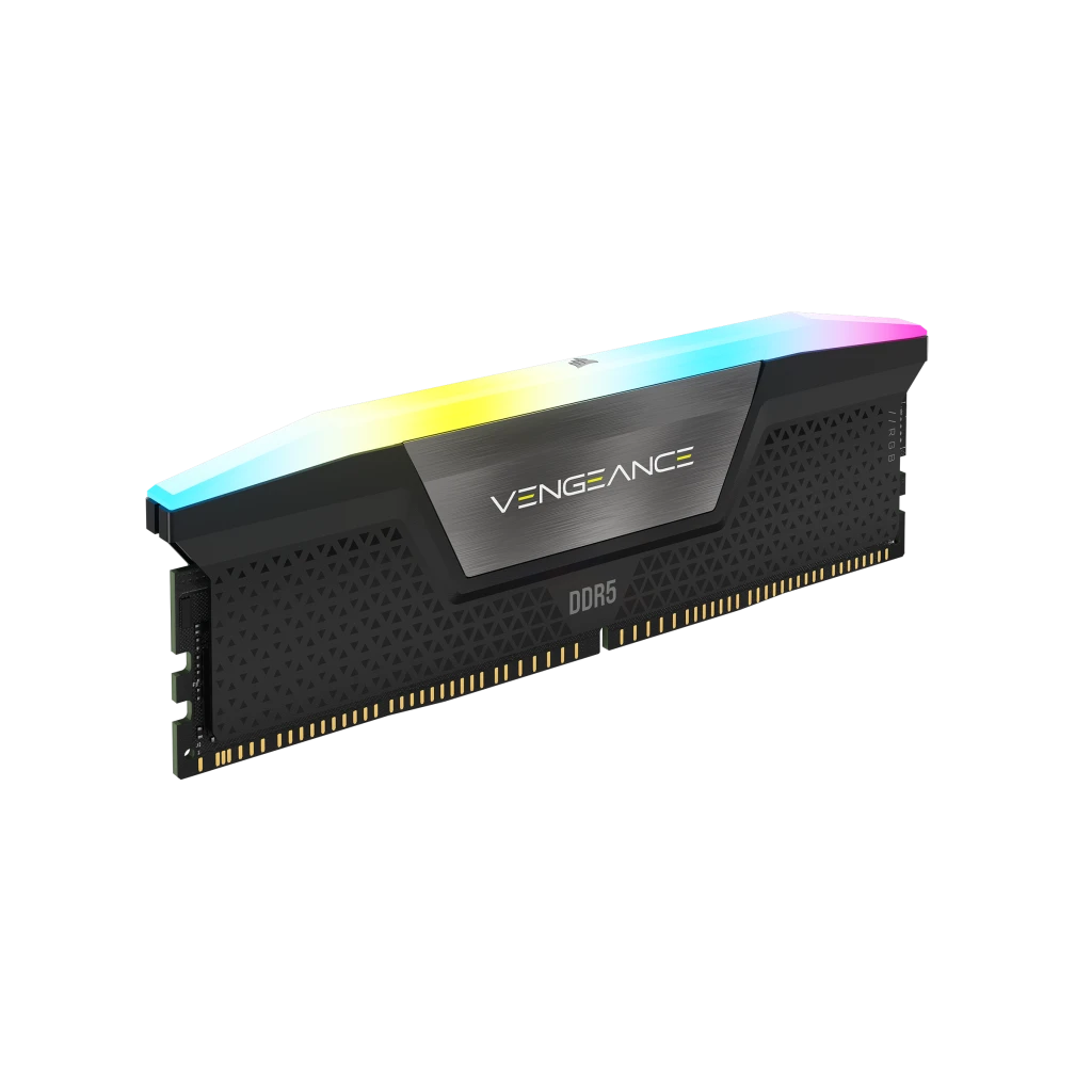 VENGEANCE_RGB_DDR5_LEK_BLACK_R