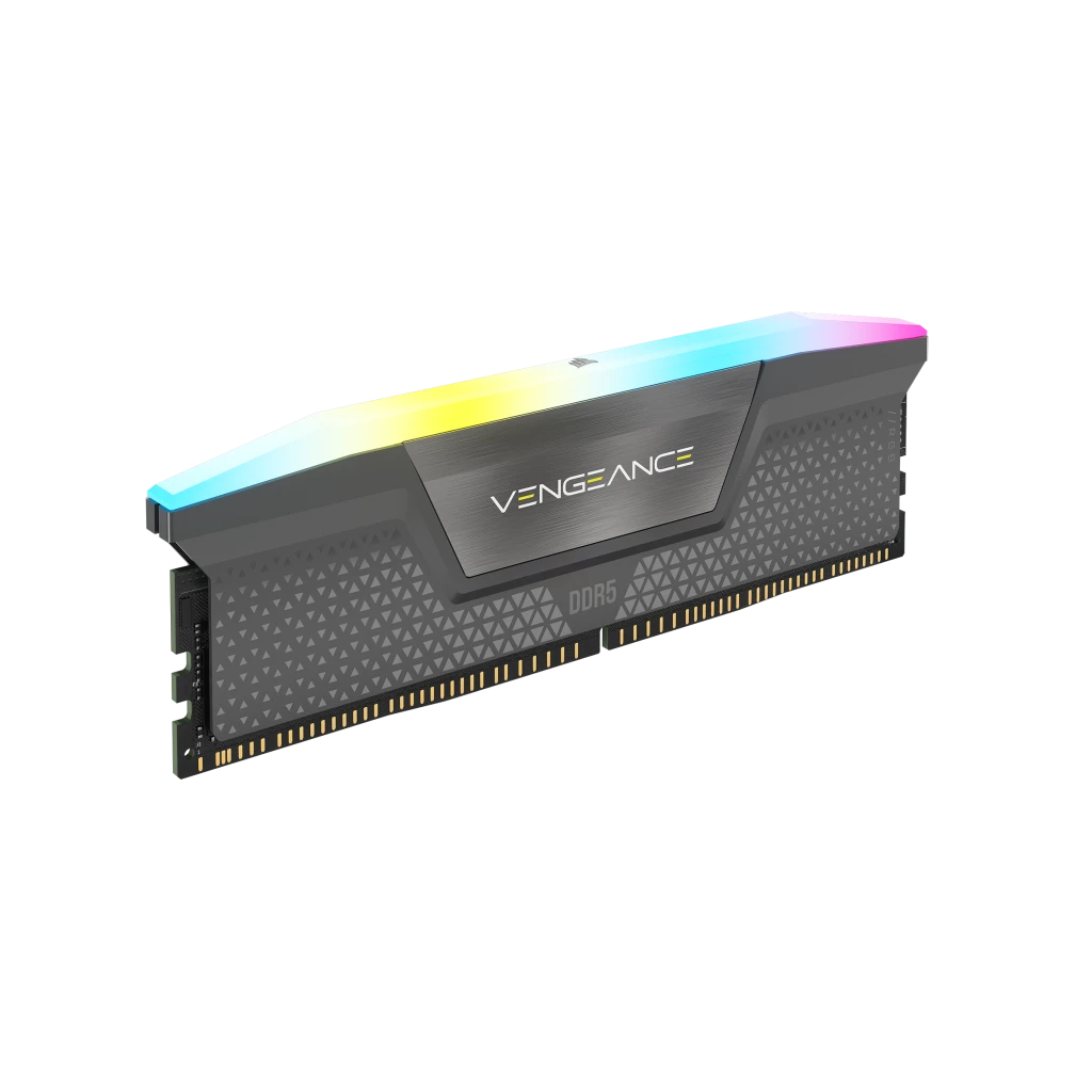 VENGEANCE_RGB_DDR5_LEK_GRAY_RE