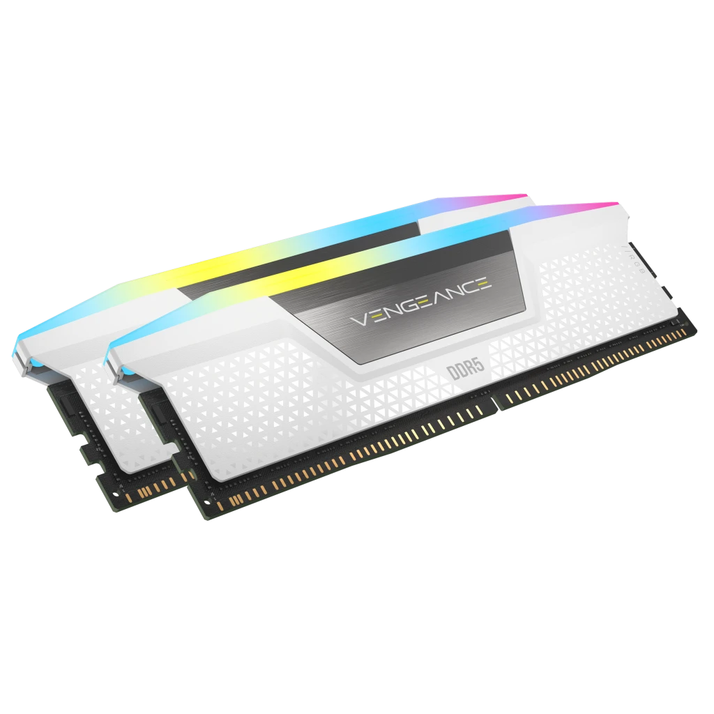 VENGEANCE_RGB_DDR5_LEK_WHITE_R