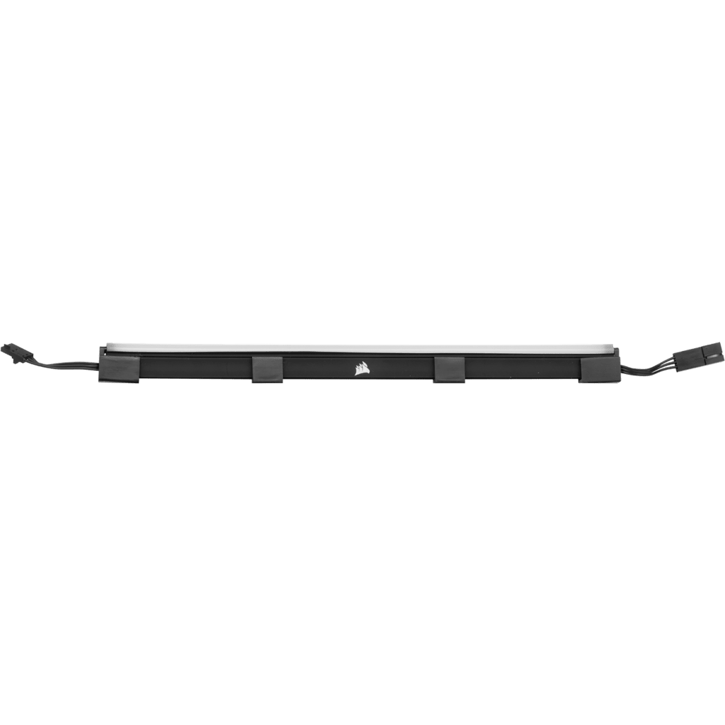 Uitbreidingsset voor TV-antennes SWV2205N/10