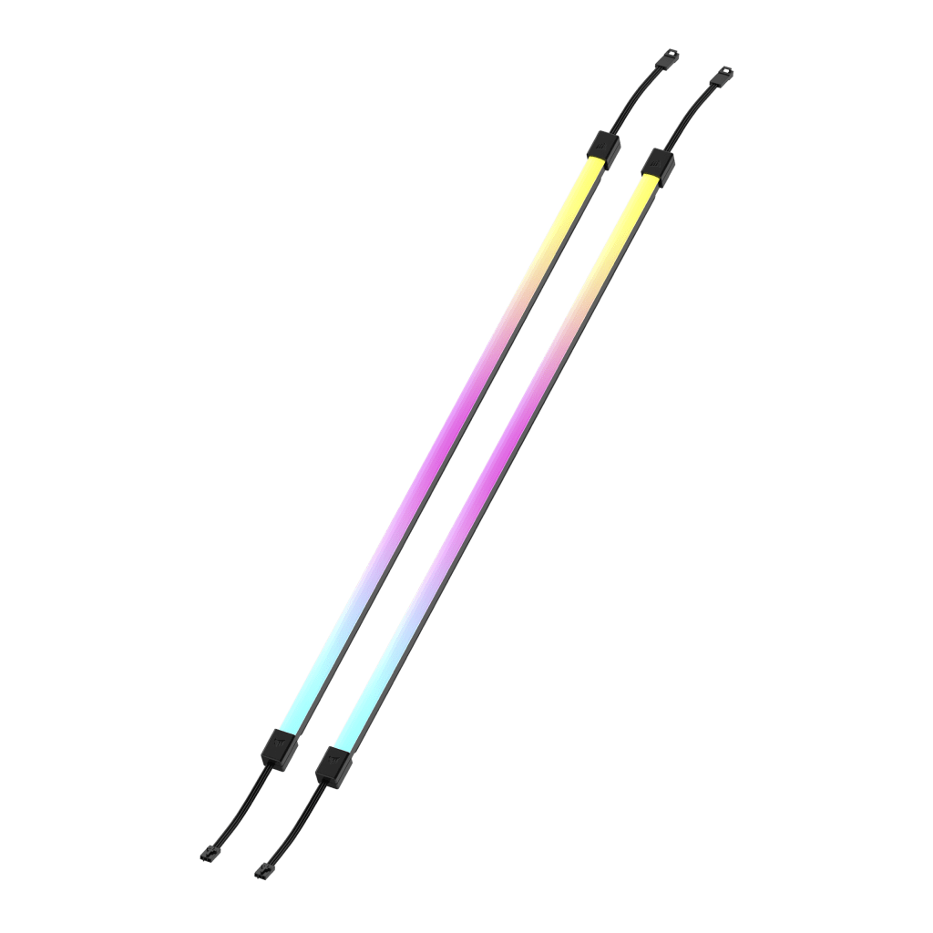 Corsair icue led strips cheap