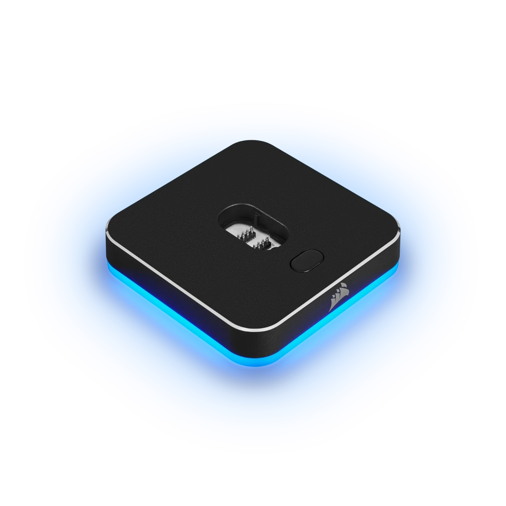 LT100_18.webp