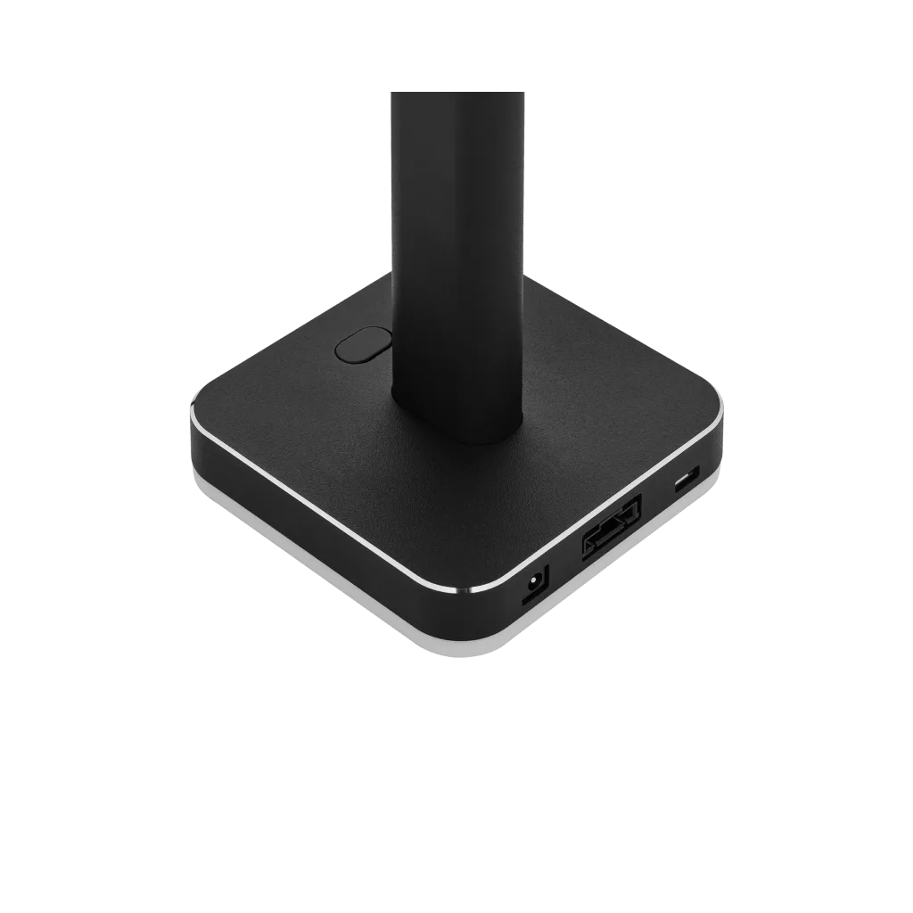iCUE LT100 Smart Lighting Towers Starter Kit