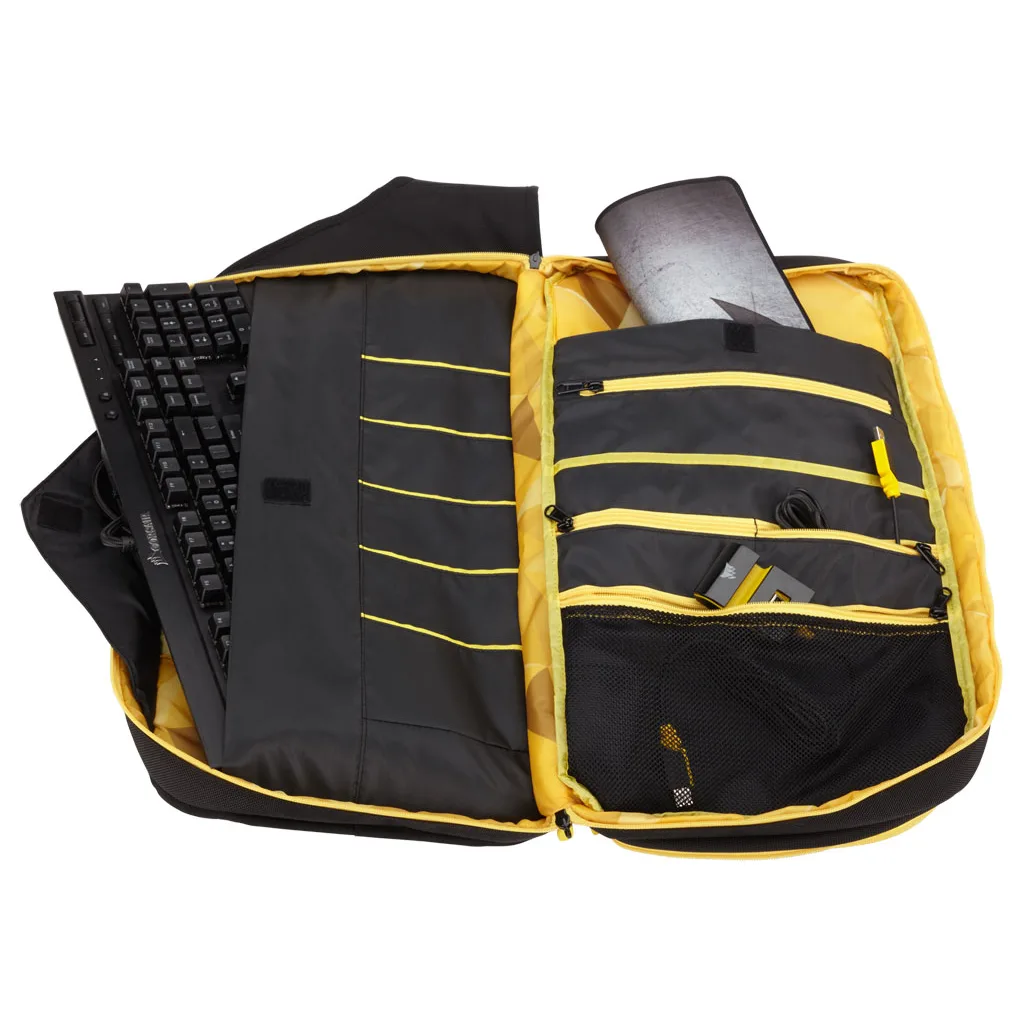 Corsair LAN Bag