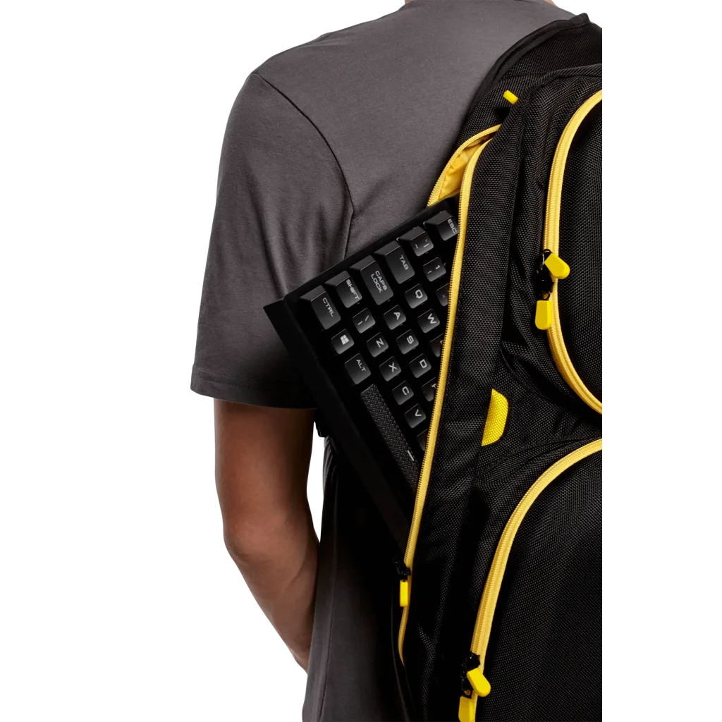 Corsair LAN Bag