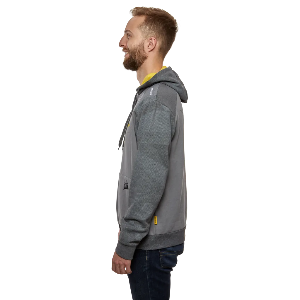 Corsair vengeance clearance hoodie