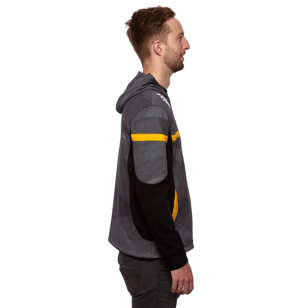 Corsair vengeance cheap hoodie
