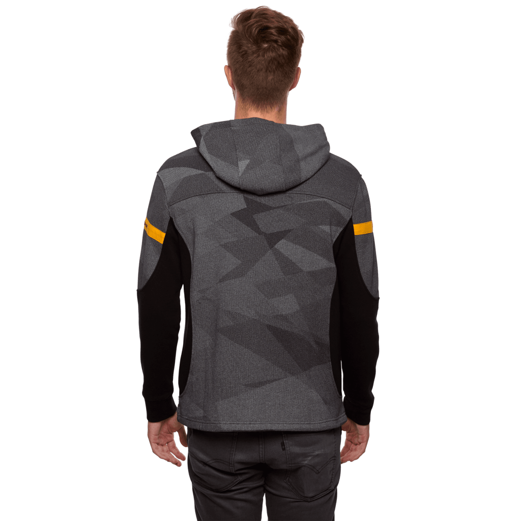Corsair vengeance hoodie outlet