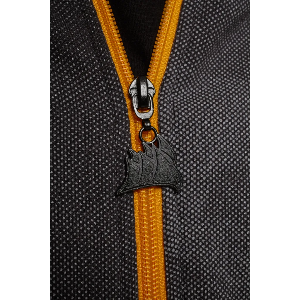CORSAIR VENGEANCE Hoodie XL