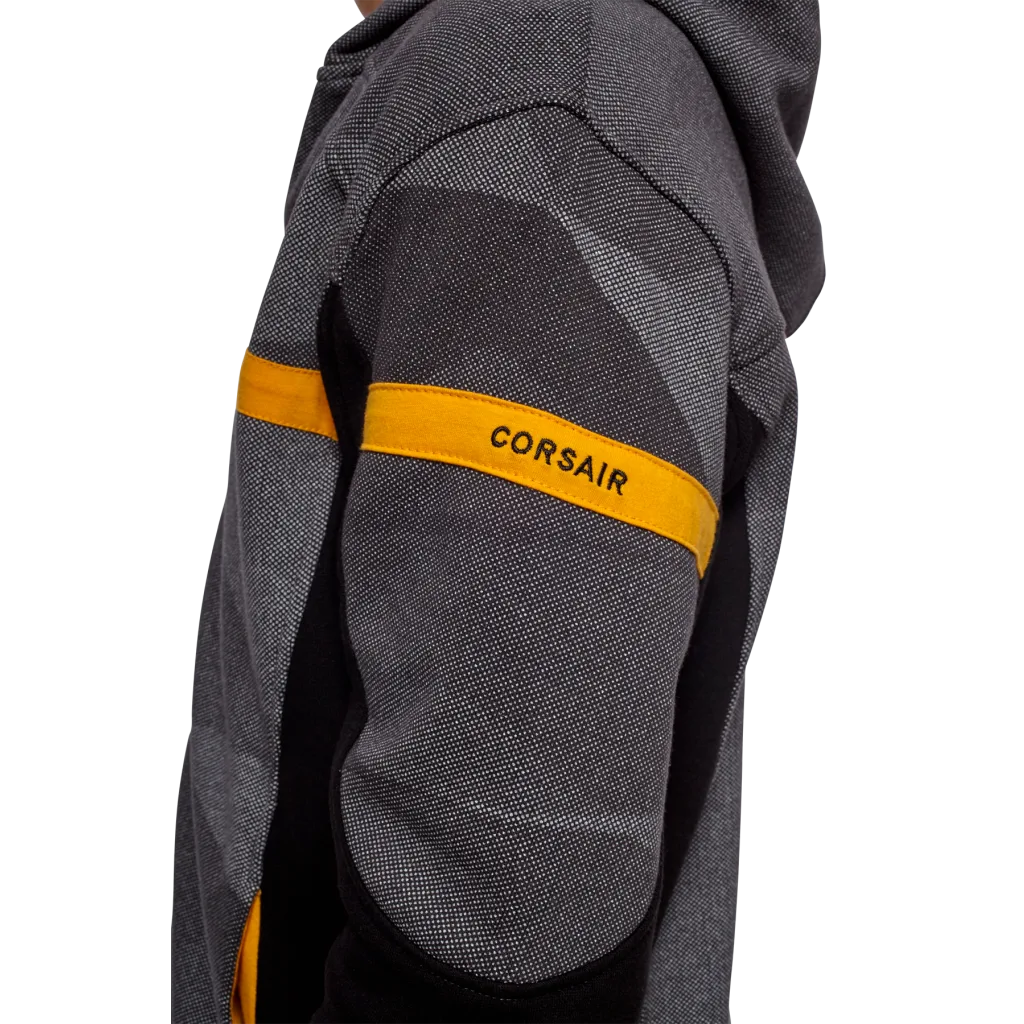 CORSAIR VENGEANCE Hoodie XL