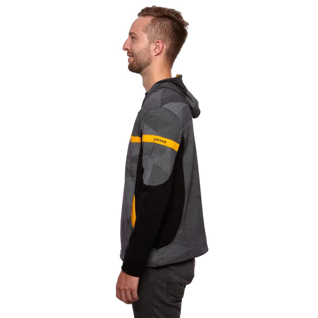 CORSAIR VENGEANCE Hoodie XL