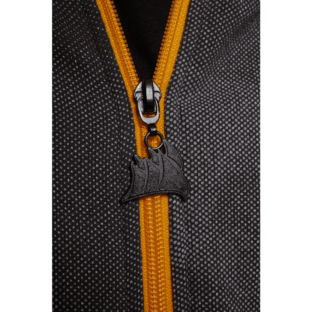 Corsair sales vengeance hoodie