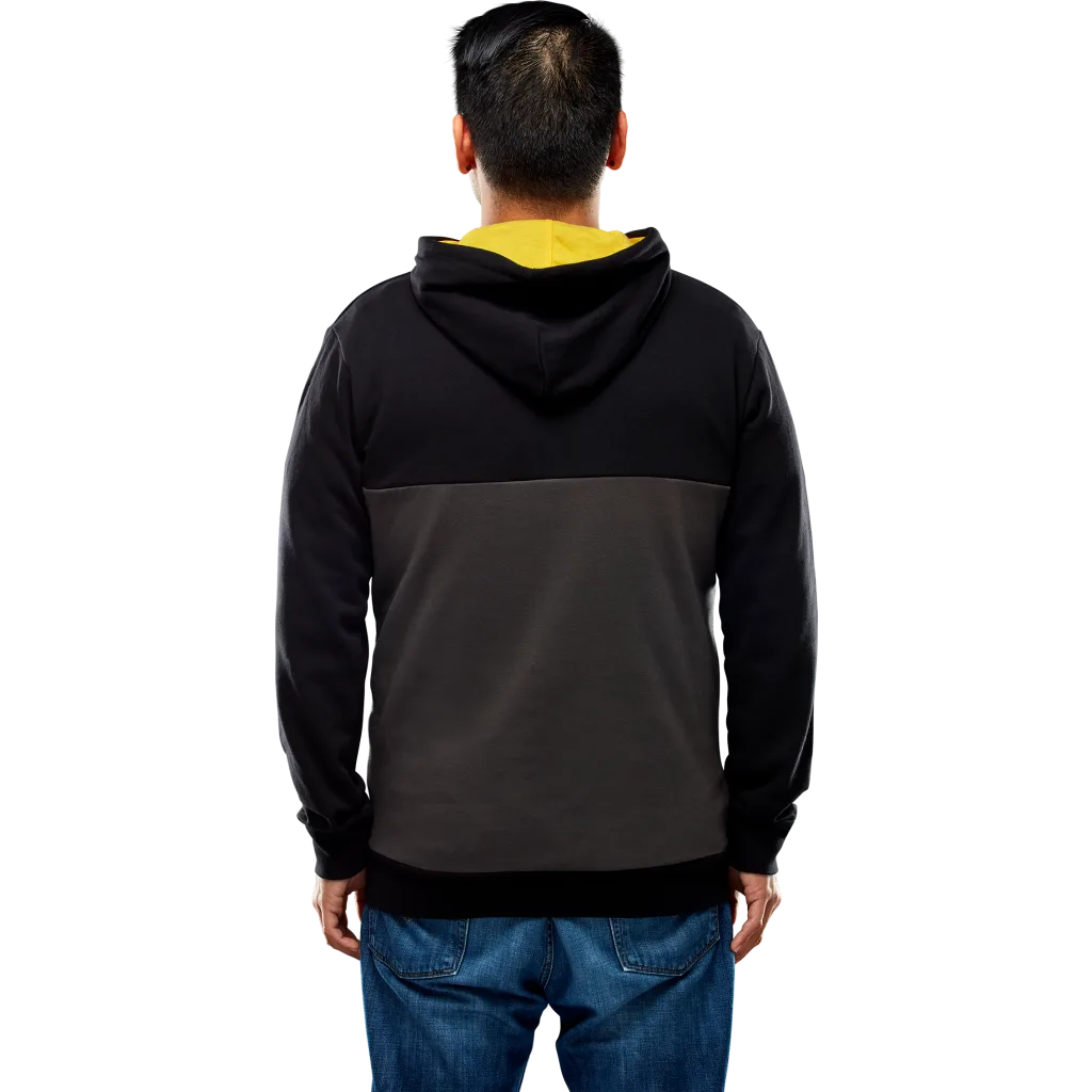 CORSAIR SPEC Hoodie Small