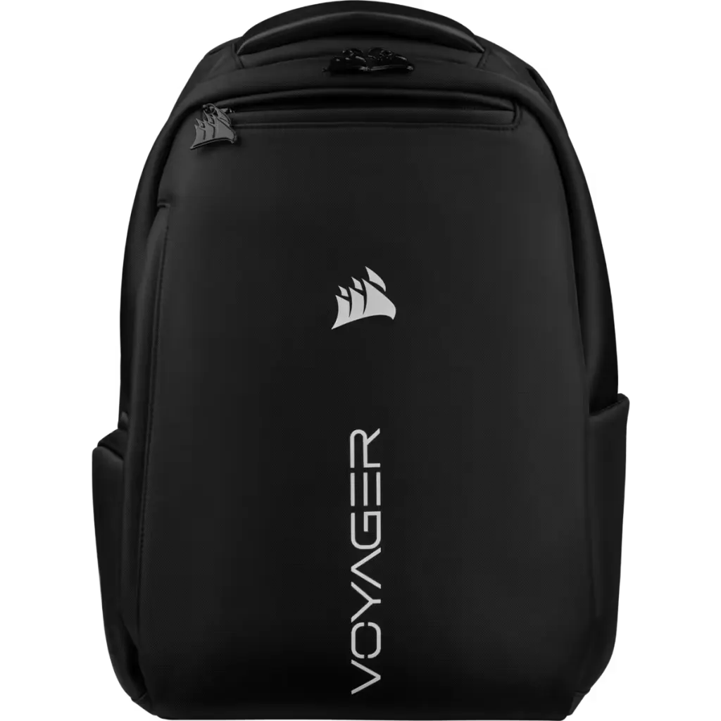 VOYAGER Backpack