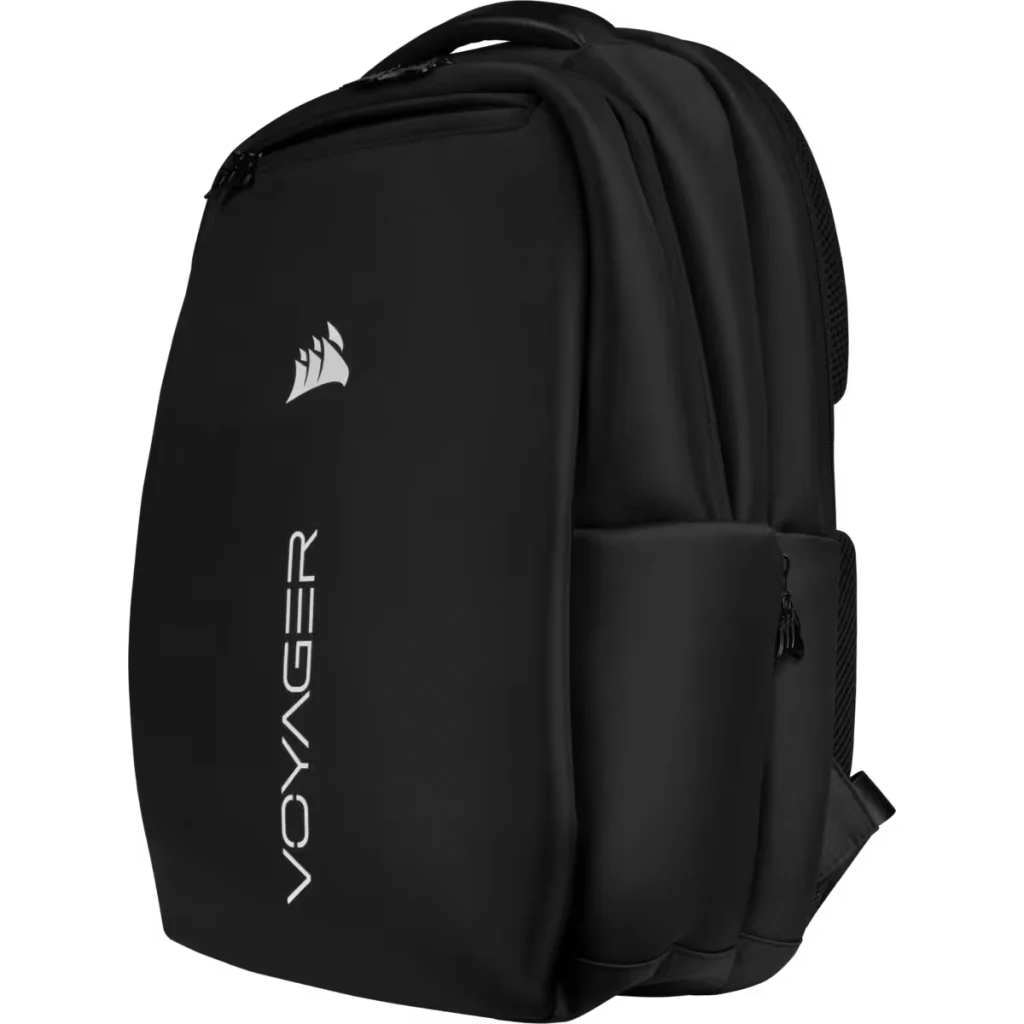 VOYAGER Backpack
