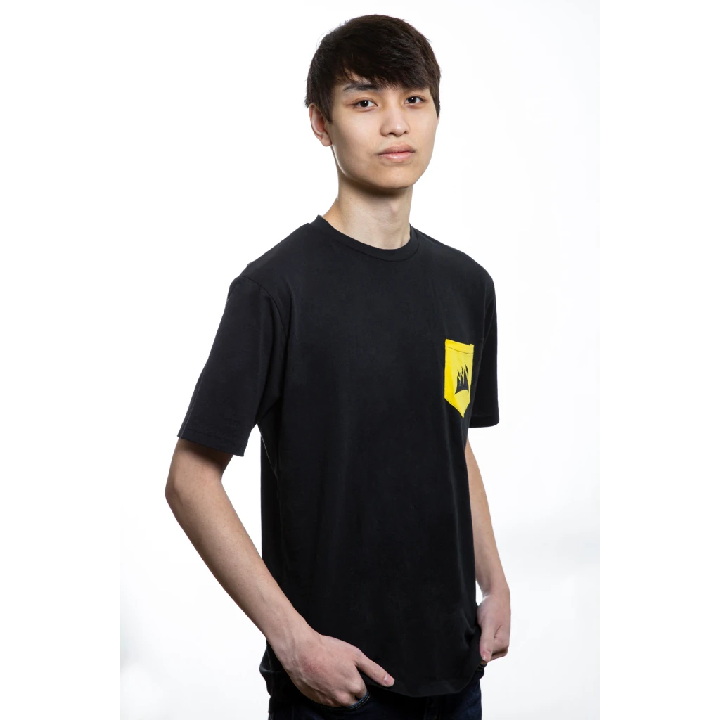 Corsair ゲーミングシャツ | ゲーマー T シャツ & グラフィック