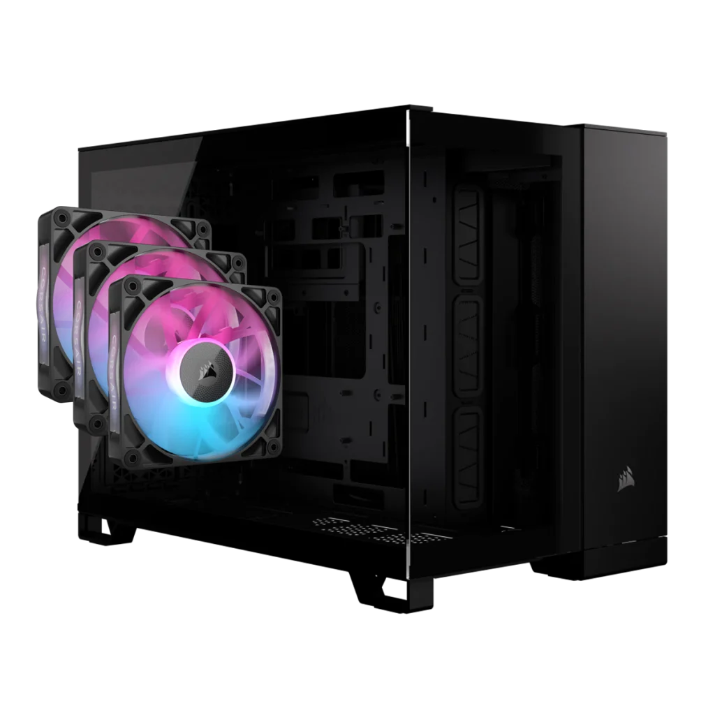 2500X-BLACK-RX120-KIT-BLACK.webp