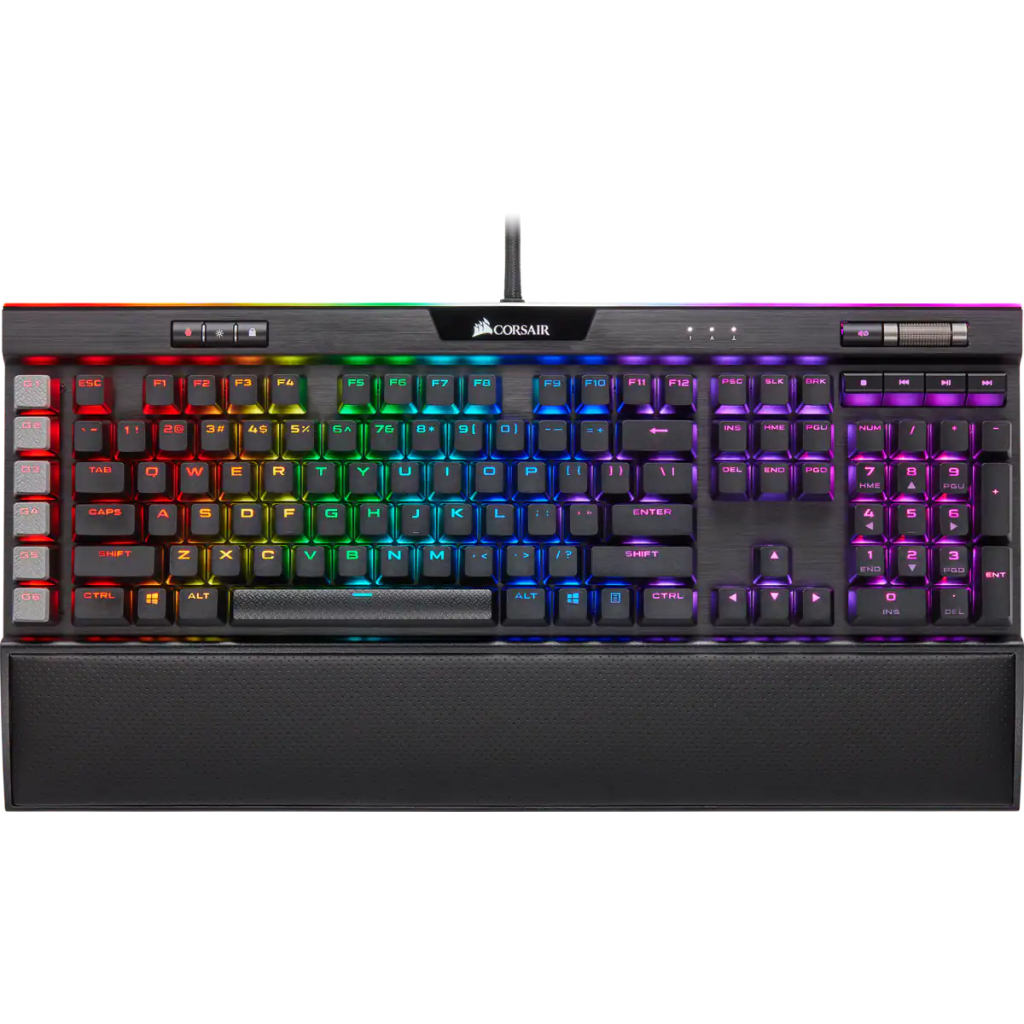 MMO LEGENDARY BUNDLE