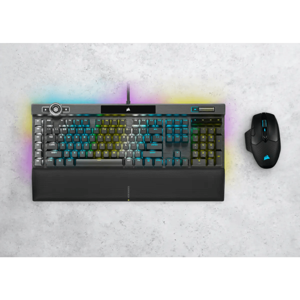 Razer マウス キーボード corsair マウスパッド セット Amazon.co.jp: Razer 3点セット スペシャルパッケージ Level Up Bundle