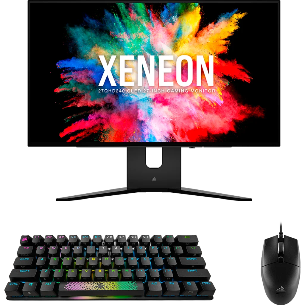 Corsair_27QHD240_Monitor_with_