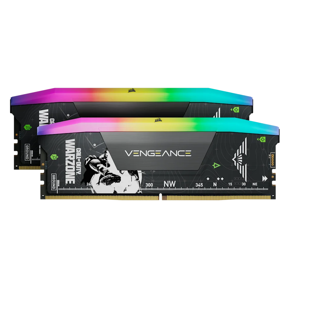 りゅうゴリ Flametoys Studio & Sentinel Studio - GO! KARA KURI Combine