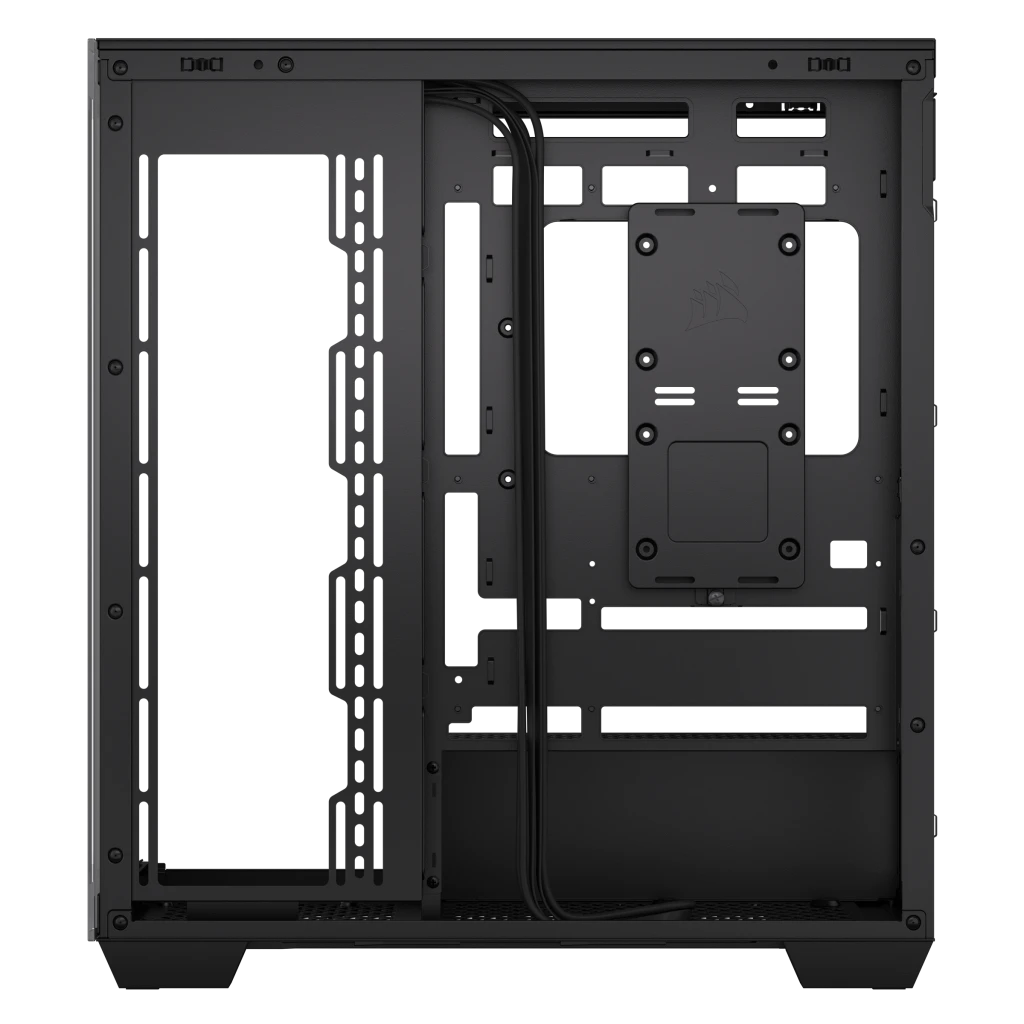 Corsair 3500X CALL OF DUTY BLACK OPS 6 EDITION thumbnail 5