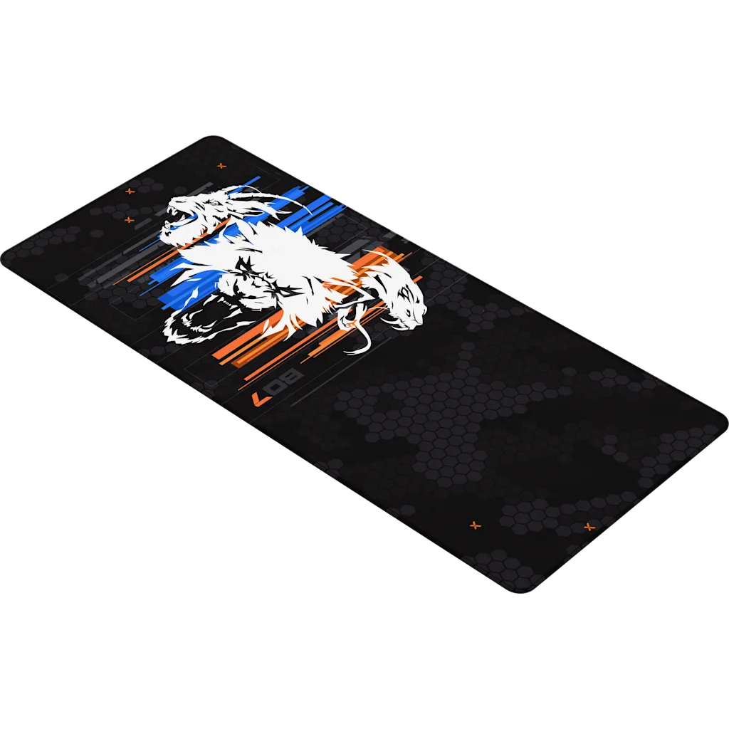 cod_bo7_mm300_11.webp