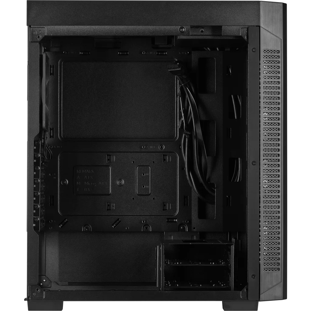 Corsair 110Q thumbnail 3