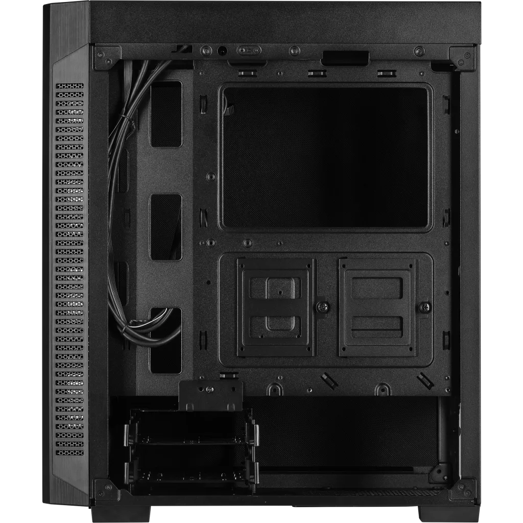 Corsair 110Q thumbnail 6