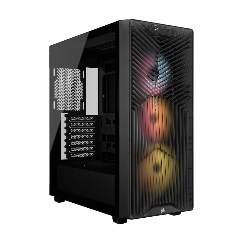3200D_RS_ARGB_Smoke_Artboard01