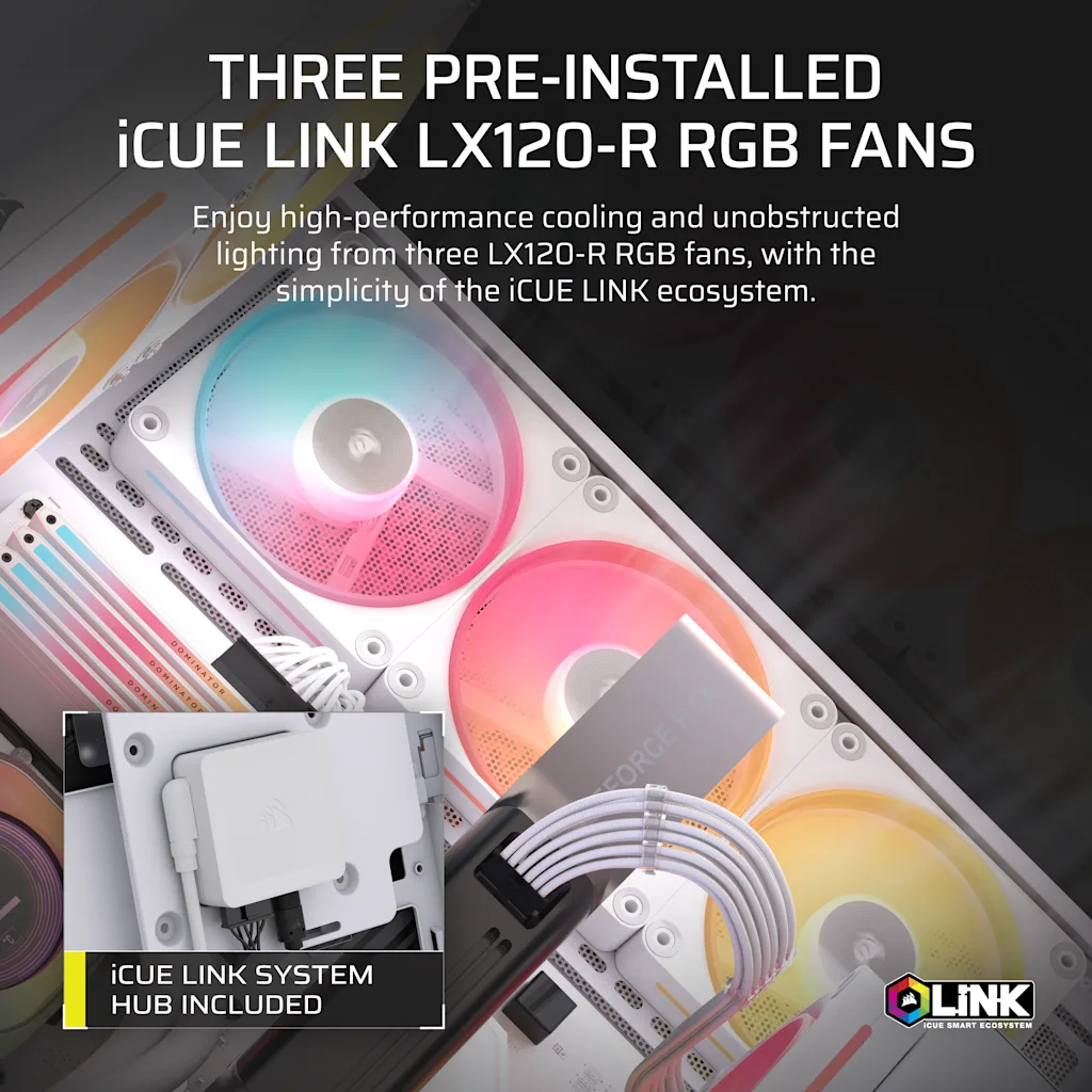 セレナイトタワー レア サイズ 透明感Aクラス 希少 セレナイトタワー