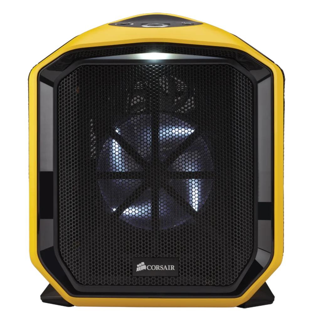 380T_Yellow_03.webp