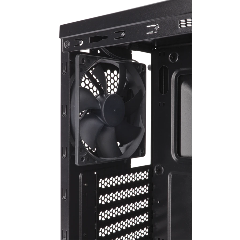 Silent r. Corsair carbide series 100r silent edition. corsair 100 r silent edition. корпус corsair carbide.