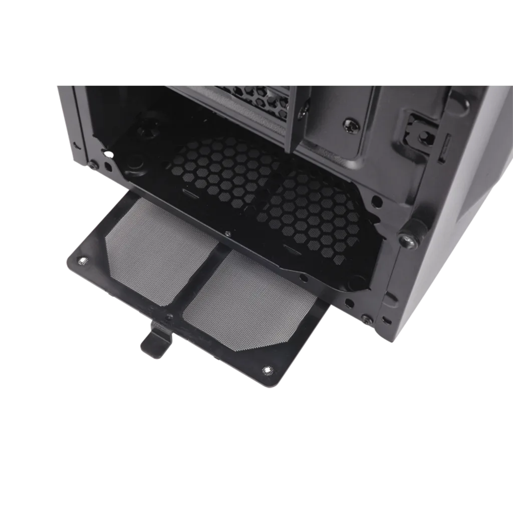 Ir Padボトル100 YYR用 Ir Padボトル100 YYR用 - メルカリ