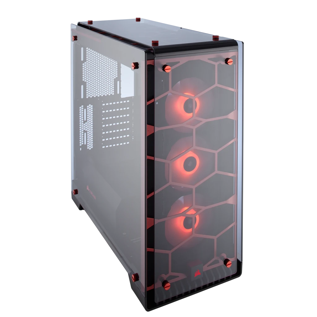 570X_RGB_RED_02.webp