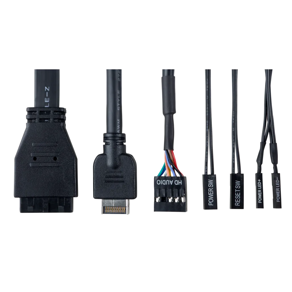 【111】アトマイザーケース 500本 Classic Aluminum 3.0 ATT | Large Attaché Case 94412 – ZERO