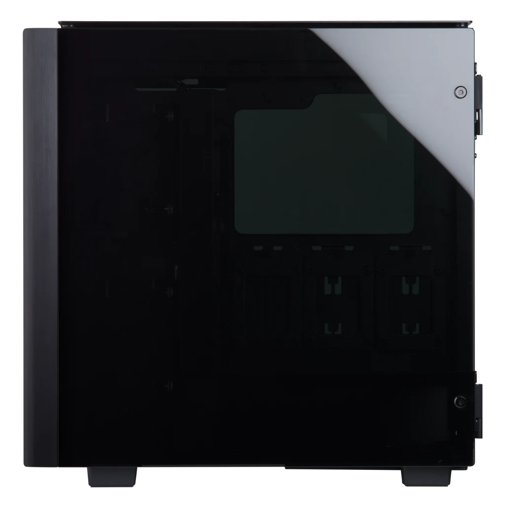 【111】アトマイザーケース 500本 500D_10.webp