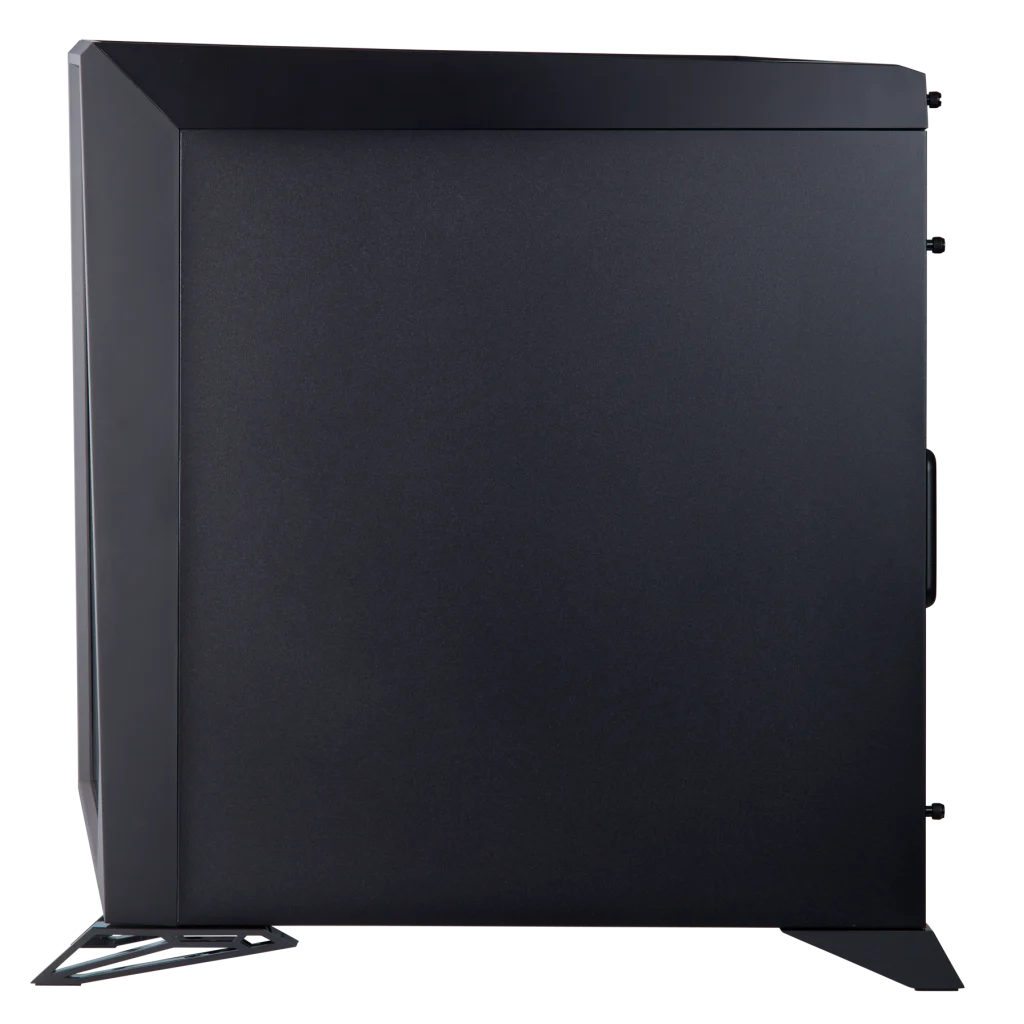 化石　C-16 コーキョーマス 縦型90度三方向合流 DR90WY DV受口 100X150-200