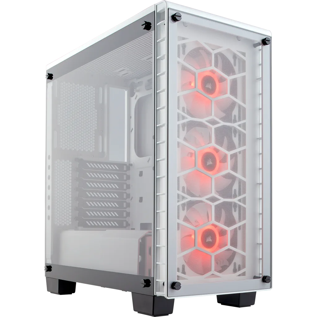 CC-9011129-WW-460X-RGB-White-