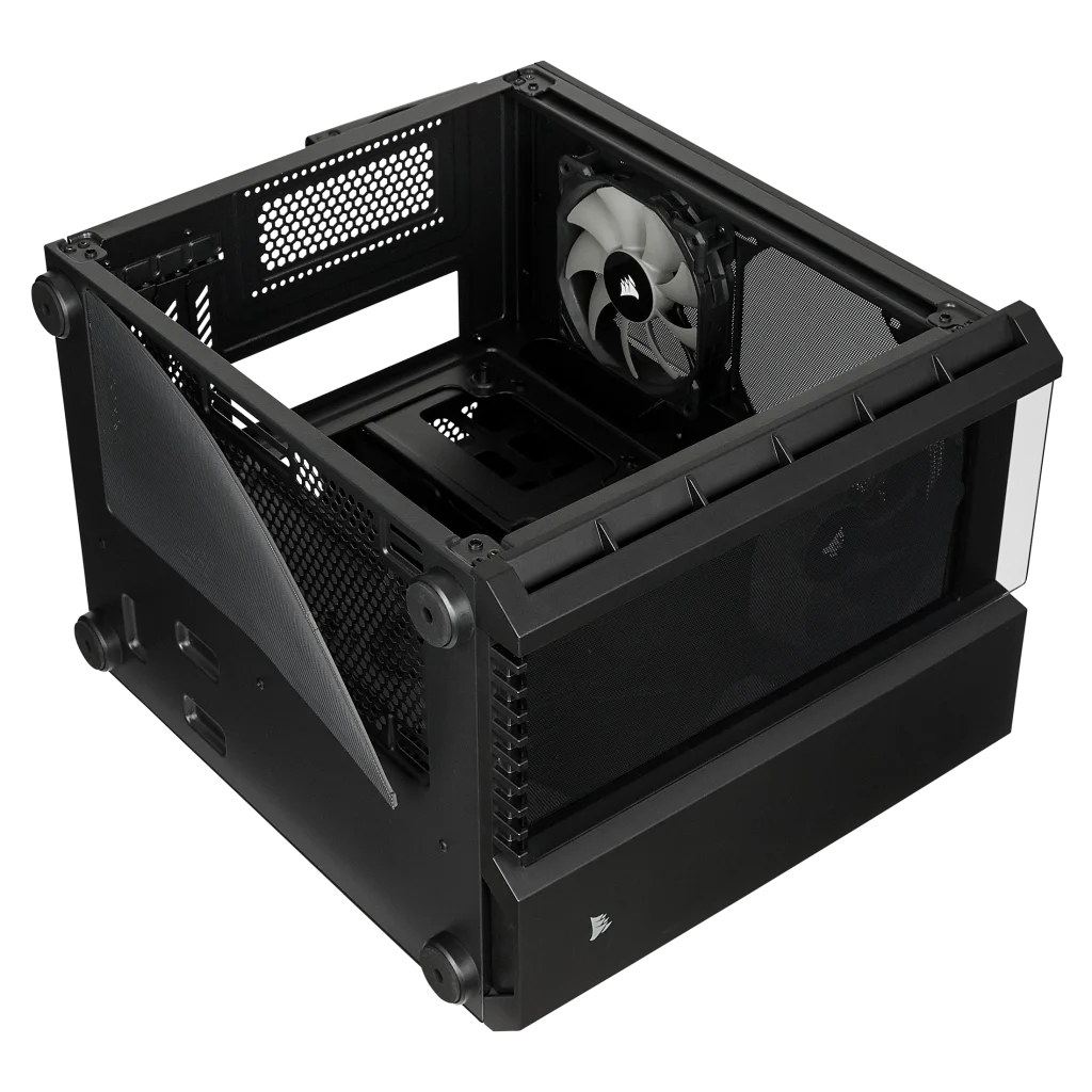 280X_BLK_25.webp