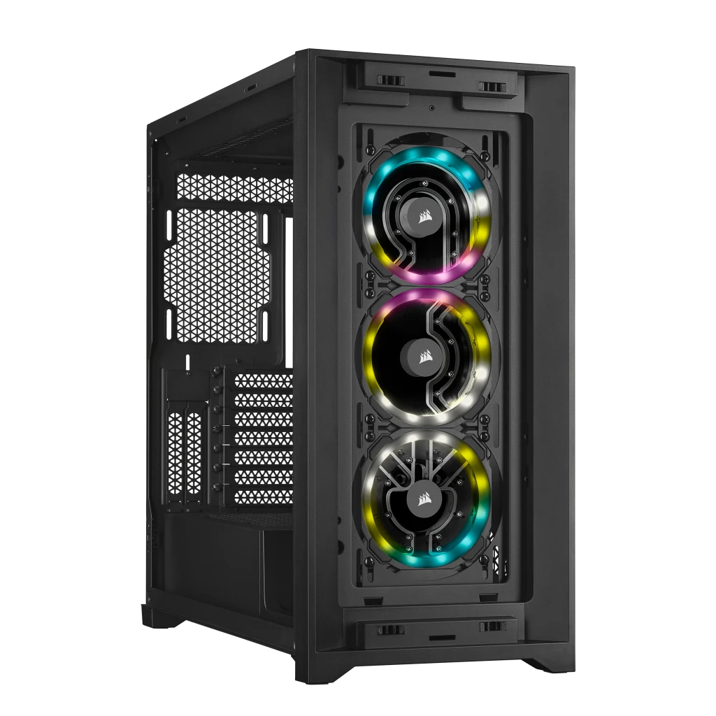 5000D_RGB_HX_02.webp