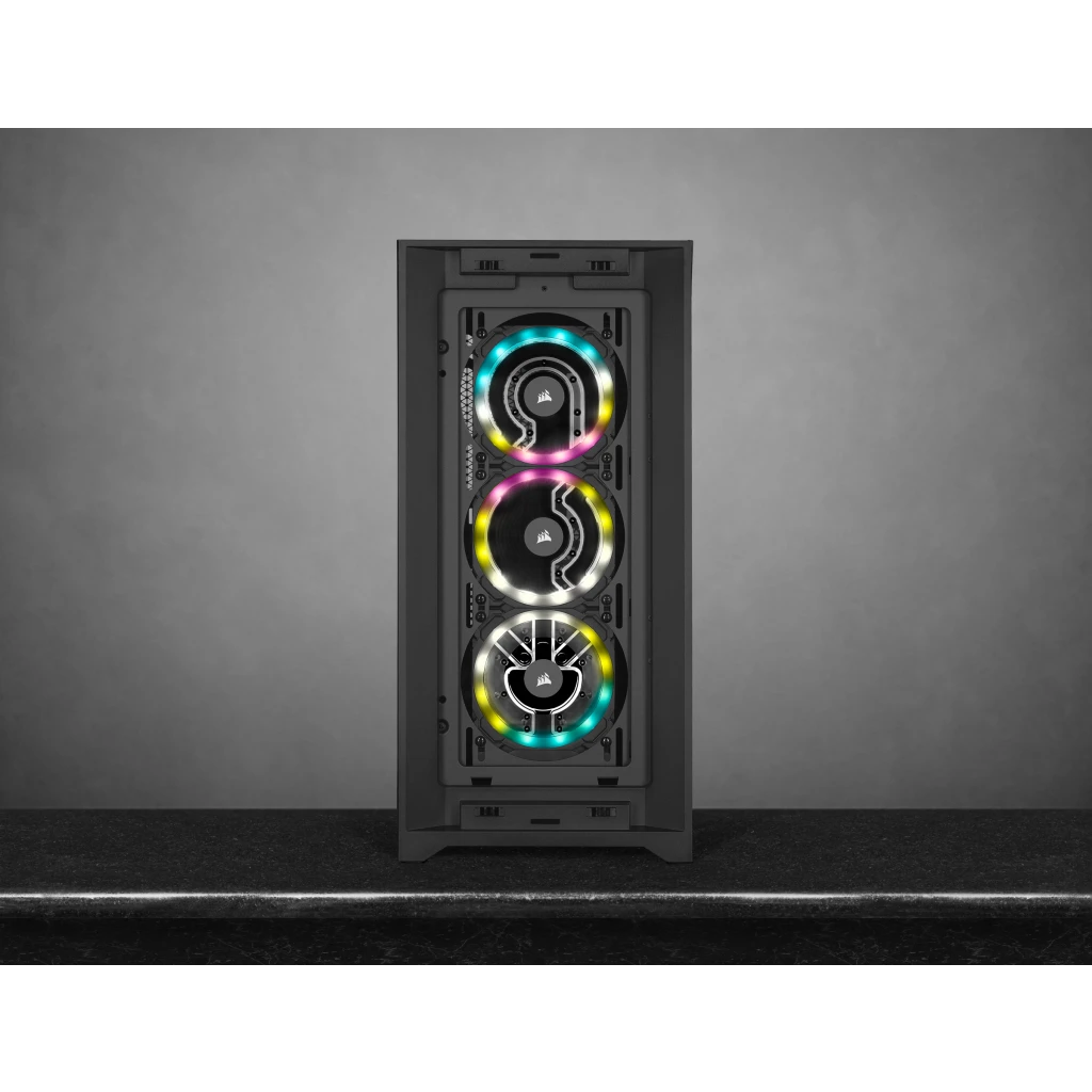 5000D_RGB_HX_10.webp