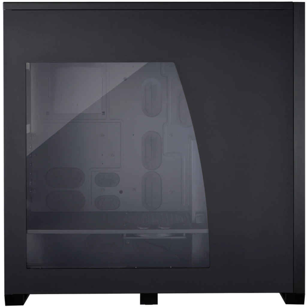 Obsidian Series™ 800D Full-Tower Case