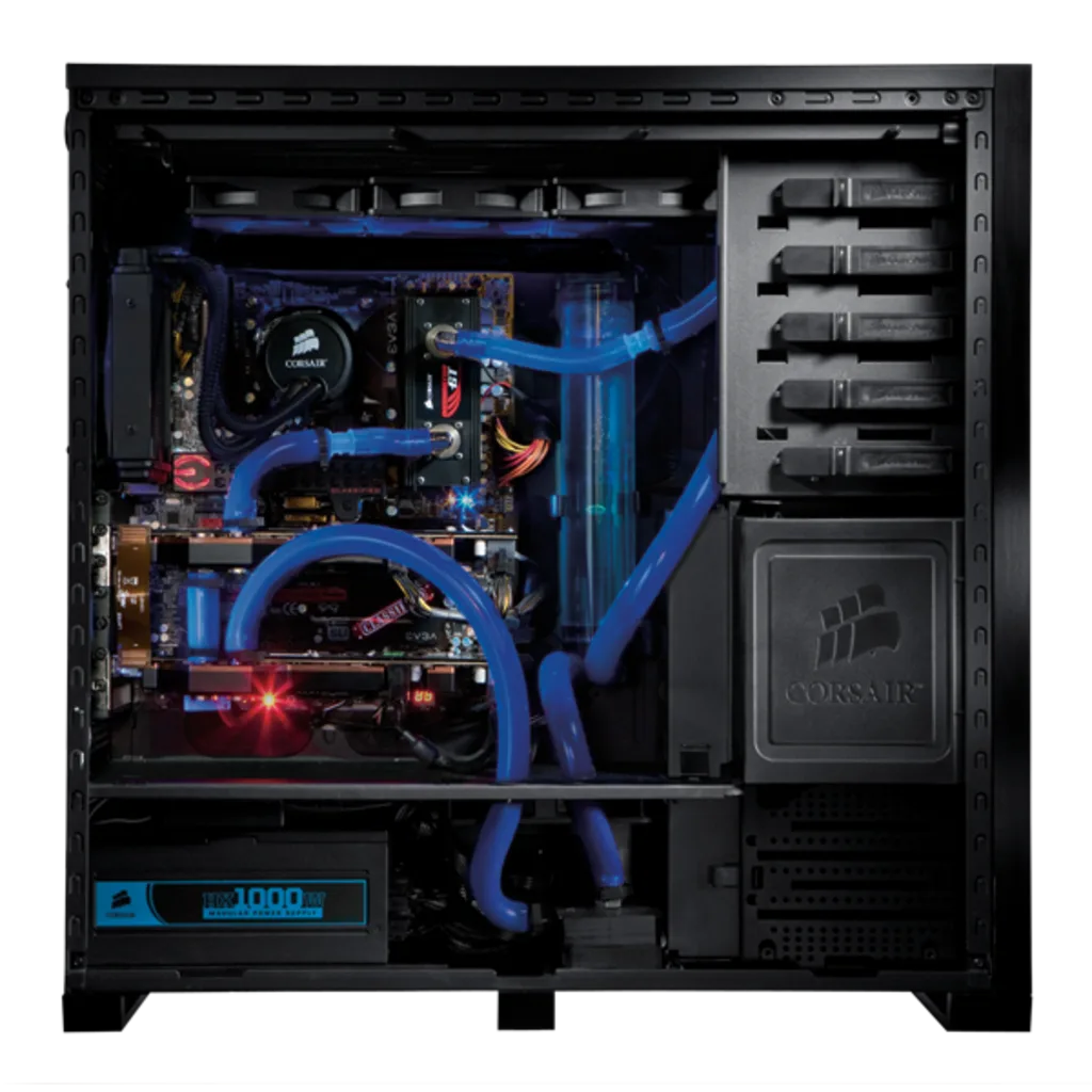 海外ファッションブランド通販サイト【公式】 Obsidian Series™ Case Full-Tower 800D その他