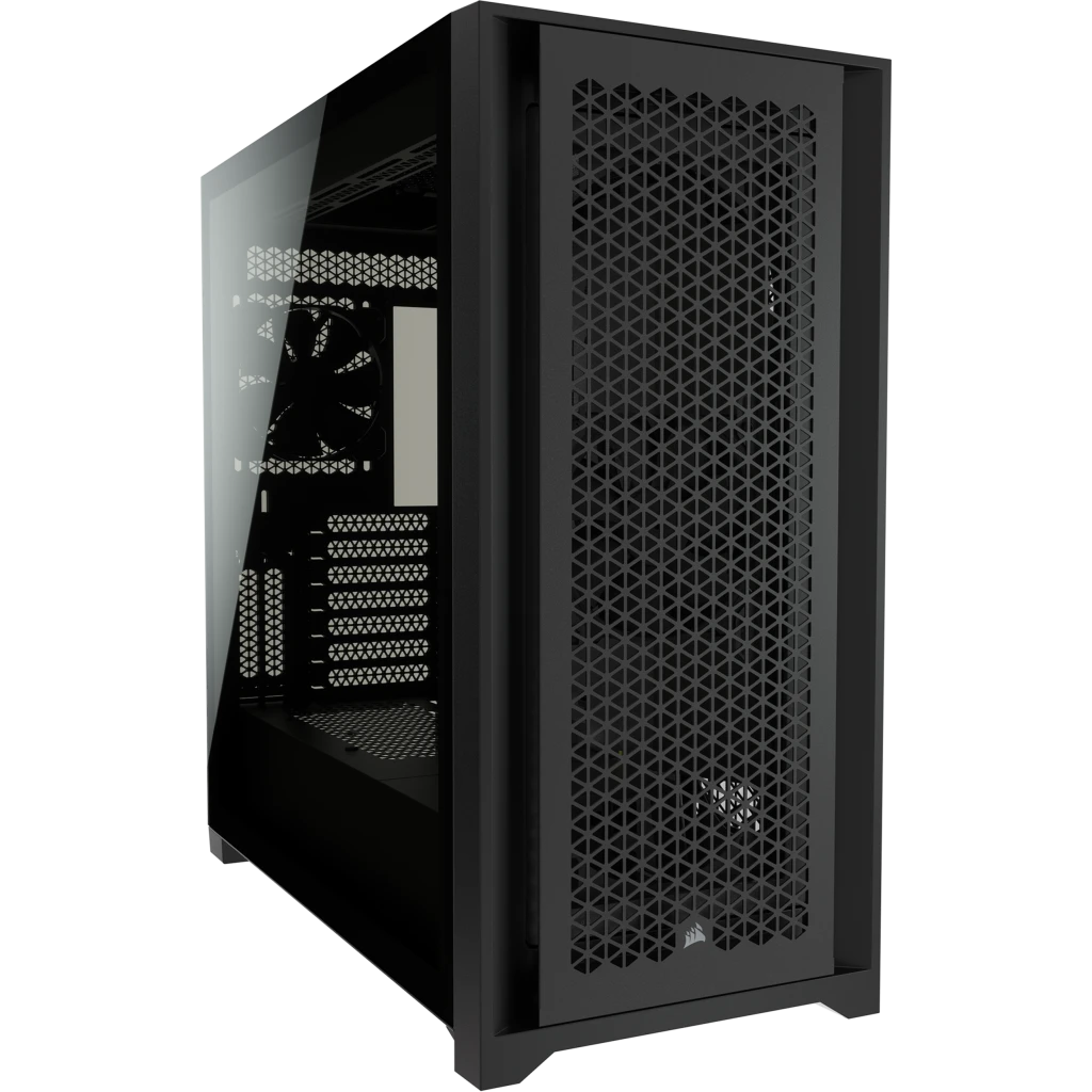 Custom PC Builder - High-Performance Gaming PCs | ORIGIN PC