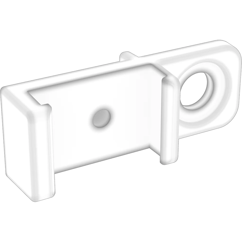 FRAME 5000D Replacement InfiniRail Fan Mounts (12pcs)