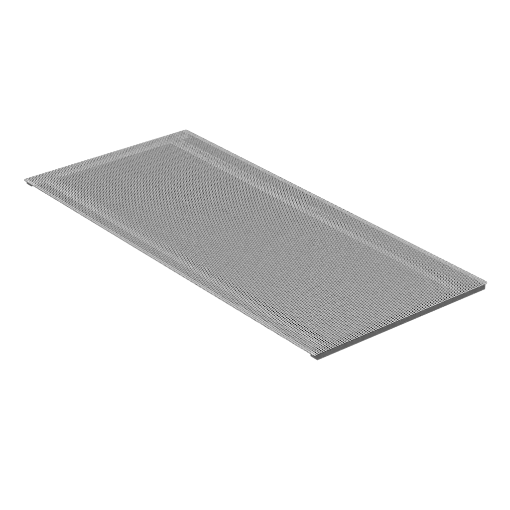 5000T (2025) Replacement Top Magnetic Dust Filter