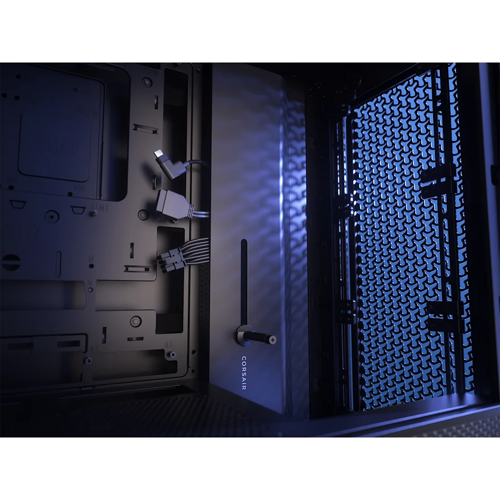 FRAME 4000D Modular Mid-Tower PC Case